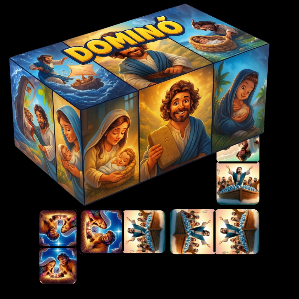 Jogo: Verdade ou Mentira